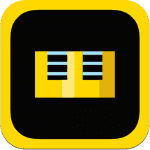 wrestle champs icone jeu ipa iphone ipad