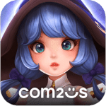 valkyrie rush icone jeu ipa iphone ipad