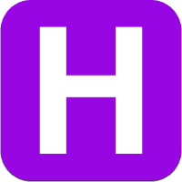 heic images batch converter icone app ipa iphone ipad