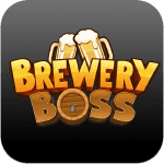 breweryboss icone jeu ipa iphone ipad