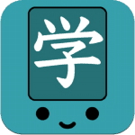 kanji swipe icone jeu ipa iphone ipad