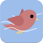 the wind a story of surrender icone jeu ipa iphone