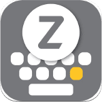 ZAGG lance son Pro Stylus 2 pour effacer l'Apple Pencil