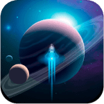 galaxy genome icone jeu ipa iphone ipad