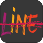 Les nouvelles applications : Inside The Lines, Plantir, Evergreen