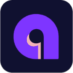 ausum icone app ipa iphone