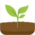 avocado habit icone app ipa iphone ipad