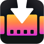 start here by tinrocket icone app ipa iphone ipad