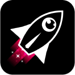 salvagette icone jeu ipa iphone ipad