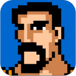 tower of fortune 4 icon