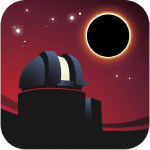 skysafari 7 pro icone app ipa iphone ipad