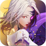 undead world hero survival icone jeu ipa iphone ipad