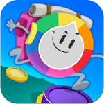 trivia crack explorer icone jeu ipa iphone ipad