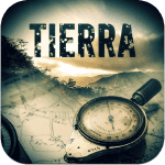tierra icone jeu ipa iphone ipad