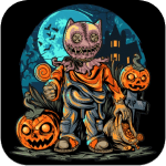 scaventurez icone jeu ipa iphone ipad