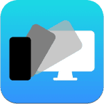 zoomable icone app ipa iphone ipad