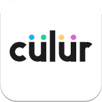 culur icone app ipa iphone ipad
