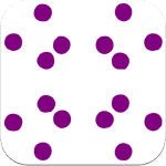 dessin icone app ipa iphone ipad