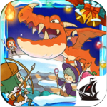 fantasy life online icon