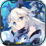 final gear icone jeu ipa iphone ipad