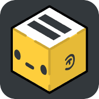 numito icone jeu ipa iphone ipad