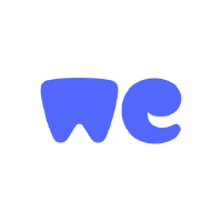 wetransfer transfer files icon