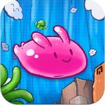 rabisco icon