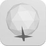 blade master 3d icone jeu ipa iphone ipad