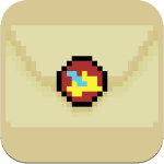 hotel hermes icone jeu ipa iphone ipad