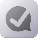 speak task icone app ipa iphone ipad