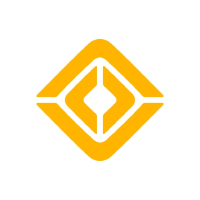 rivian icon