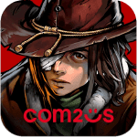 the walking dead all stars icone jeu ipa iphone ipad