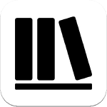 pathica icone app ipa iphone