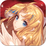 shield hero rise icone jeu ipa iphone ipad