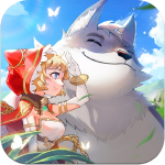 rainbow story global icone jeu ipa iphone ipad