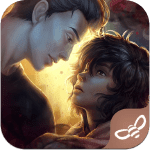 uncoven the seventh day icone jeu ipa iphone ipad