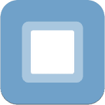 plannd icone app ipa iphone
