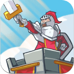 empire defender td icone jeu ipa iphone ipad