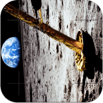 apollo lm icone jeu ipa iphone ipad