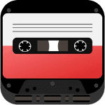 mixtapes icone app ipa iphone