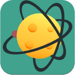 forbidden proton icone jeu ipa iphone ipad