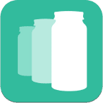 Les nouvelles applications : Audiom, Thinkdrop 2, The Spicery