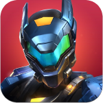 armajet high stakes icone jeu ipa iphone ipad