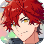 dreamy clover town icone jeu ipa iphone ipad