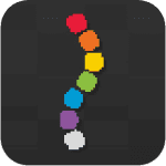 snkrx icon