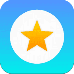 priority star icone app ipa iphone ipad