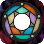 conclave dissension icone jeu ipa iphone