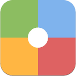 boundary icone jeu ipa iphone