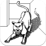 scarab of ra icone jeu ipa iphone ipad