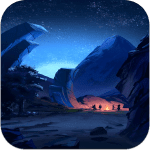 aeyos icone jeu ipa iphone ipad